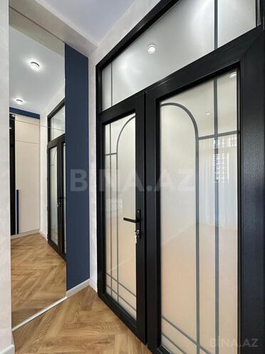 Продаётся 3-комн. новостройка 91 м², Хатаинский р., photo 24 from 27