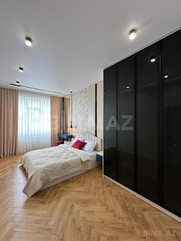 Продаётся 3-комн. новостройка 91 м², Хатаинский р., photo 5 from 27