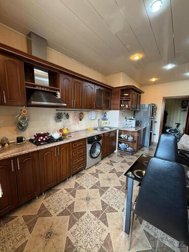 Продаётся 3-комн. новостройка 135 м², м. 20 января, photo 12 from 26