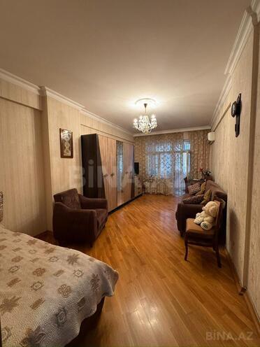 Продаётся 3-комн. новостройка 135 м², м. 20 января, photo 9 from 26
