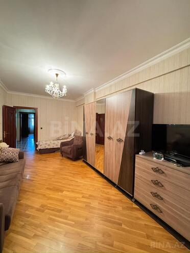 Продаётся 3-комн. новостройка 135 м², м. 20 января, photo 10 from 26