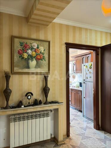 Продаётся 3-комн. новостройка 135 м², м. 20 января, photo 18 from 26
