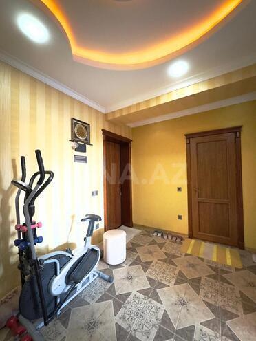 Продаётся 3-комн. новостройка 135 м², м. 20 января, photo 22 from 26
