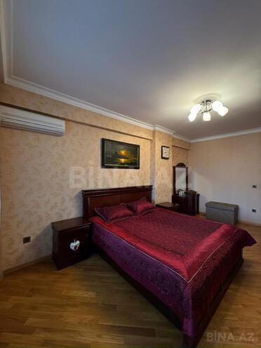 Продаётся 3-комн. новостройка 135 м², м. 20 января, photo 6 from 26