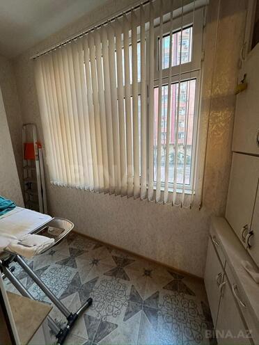 Продаётся 3-комн. новостройка 135 м², м. 20 января, photo 24 from 26