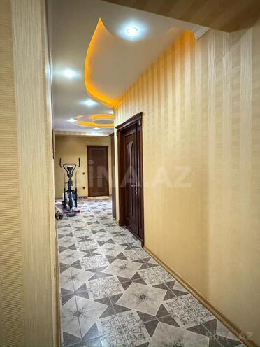 Продаётся 3-комн. новостройка 135 м², м. 20 января, photo 20 from 26