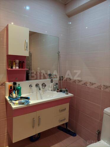 Продаётся 3-комн. новостройка 135 м², м. 20 января, photo 25 from 26