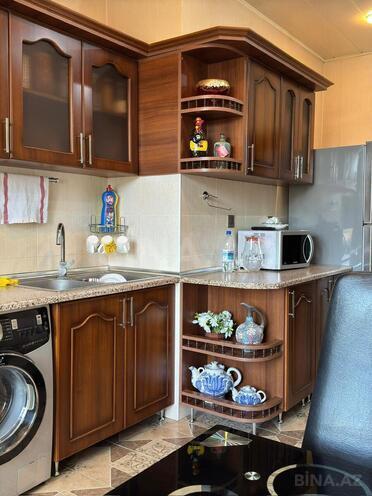 Продаётся 3-комн. новостройка 135 м², м. 20 января, photo 13 from 26
