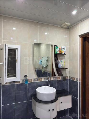 Продаётся 3-комн. новостройка 135 м², м. 20 января, photo 14 from 26