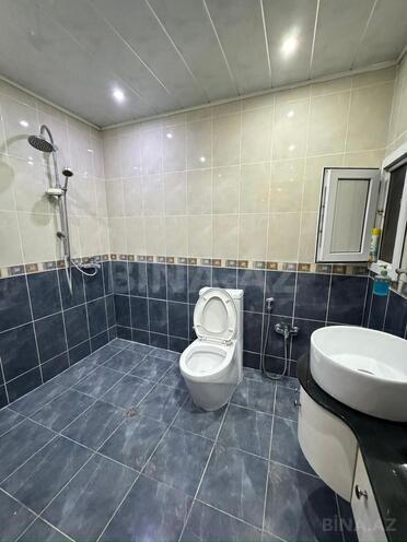 Продаётся 3-комн. новостройка 135 м², м. 20 января, photo 15 from 26