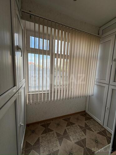 Продаётся 3-комн. новостройка 135 м², м. 20 января, photo 23 from 26