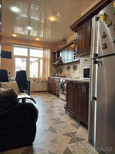 Продаётся 3-комн. новостройка 135 м², м. 20 января, photo 11 from 26