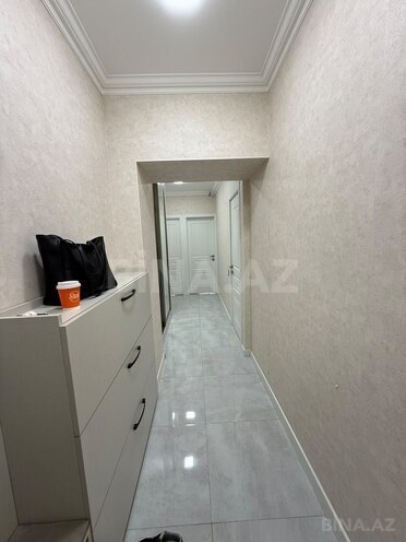 Продаётся 2-комн. вторичка 70 м², Насиминский  р., photo 10 from 13