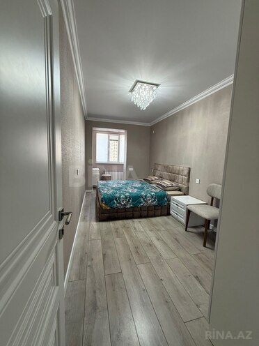 Продаётся 2-комн. вторичка 70 м², Насиминский  р., photo 3 from 13