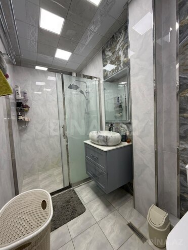 Продаётся 2-комн. вторичка 70 м², Насиминский  р., photo 11 from 13