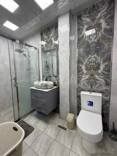 Продаётся 2-комн. вторичка 70 м², Насиминский  р., photo 12 from 13
