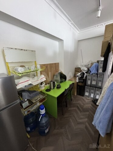 İcarəyə verilir  obyekt 85 m², 28 May m., photo 5 from 8
