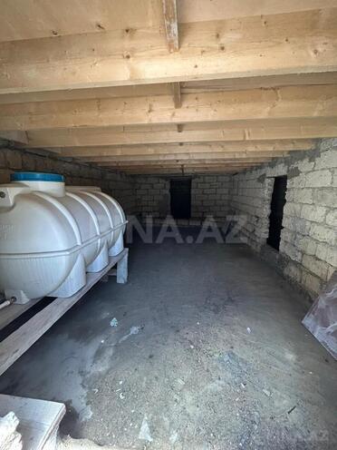 Продаётся 4-комн. дом/дача 110 м², пос. Ени Романы, photo 15 from 16