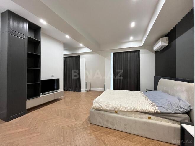 Сдаётся 2-комн. новостройка 72 м², пос. Аг шехер, photo 12 from 15