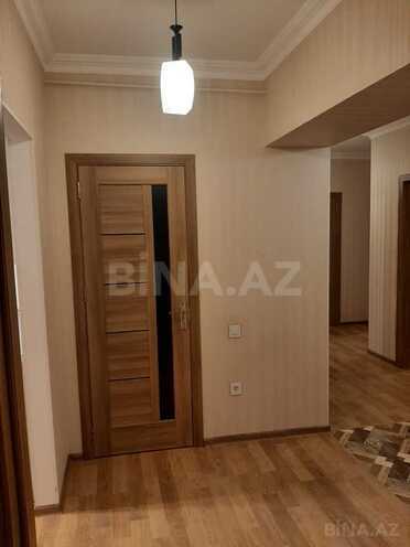 Satılır 4 otaqlı köhnə tikili 100 m², Şah İsmayıl Xətai m., photo 5 from 10