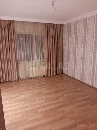 Satılır 4 otaqlı köhnə tikili 100 m², Şah İsmayıl Xətai m., photo 7 from 10