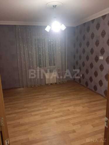 Satılır 4 otaqlı köhnə tikili 100 m², Şah İsmayıl Xətai m., photo 6 from 10