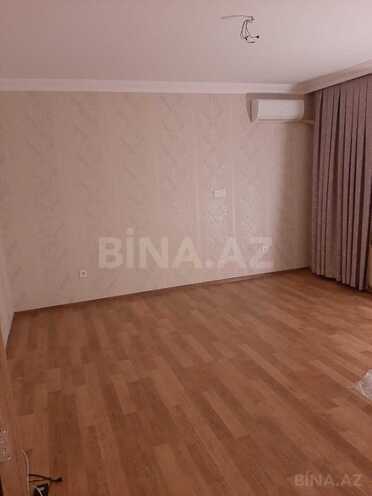 Satılır 4 otaqlı köhnə tikili 100 m², Şah İsmayıl Xətai m., photo 4 from 10