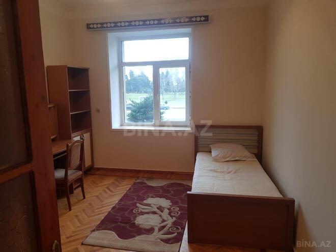 İcarəyə verilir 3 otaqlı köhnə tikili 80 m², Nəriman Nərimanov m., photo 6 from 11