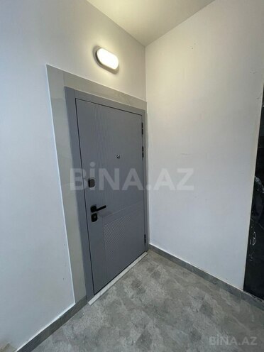 Satılır 3 otaqlı yeni tikili 81 m², 7-ci mikrorayon q., photo 16 from 20