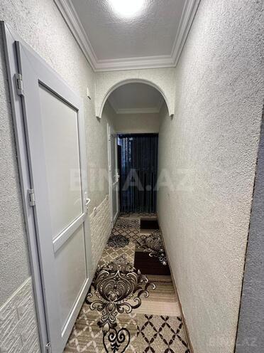 Продаётся 3-комн. новостройка 70 м², photo 8 from 12