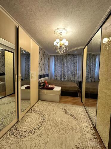 Продаётся 3-комн. новостройка 70 м², photo 4 from 12
