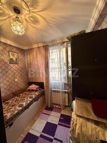Продаётся 3-комн. новостройка 70 м², photo 6 from 12