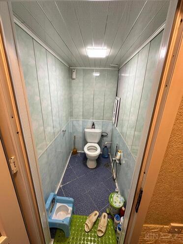 Продаётся 3-комн. новостройка 70 м², photo 11 from 12