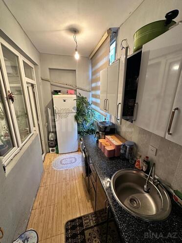 Продаётся 3-комн. новостройка 70 м², photo 7 from 12
