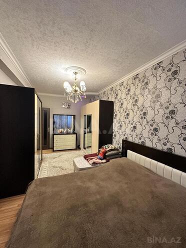Продаётся 3-комн. новостройка 70 м², photo 5 from 12