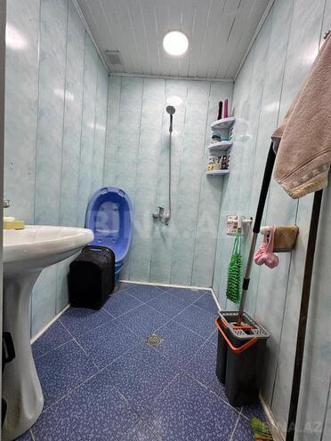 Продаётся 3-комн. новостройка 70 м², photo 10 from 12