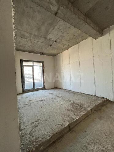 Продается 2-комн. новостройка 65 м², пос. Аг шехер, photo 6 from 9