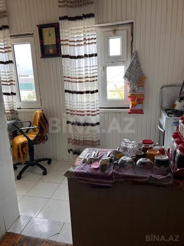 Продаётся 3-комн. вторичка 64.8 м², Абшеронcкий  р., photo 5 from 10