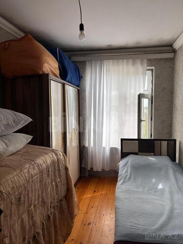 Продаётся 3-комн. вторичка 64.8 м², Абшеронcкий  р., photo 8 from 10
