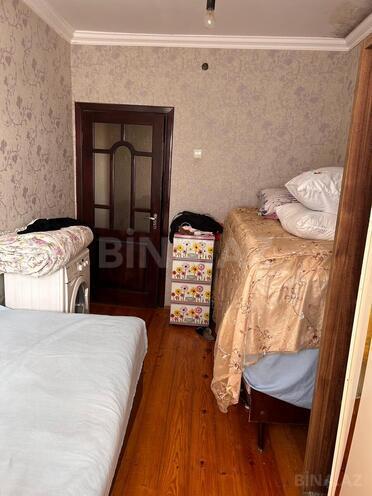 Продаётся 3-комн. вторичка 64.8 м², Абшеронcкий  р., photo 7 from 10