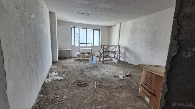 Satılır 5 otaqlı yeni tikili 336 m², Sahil m., photo 6 from 12