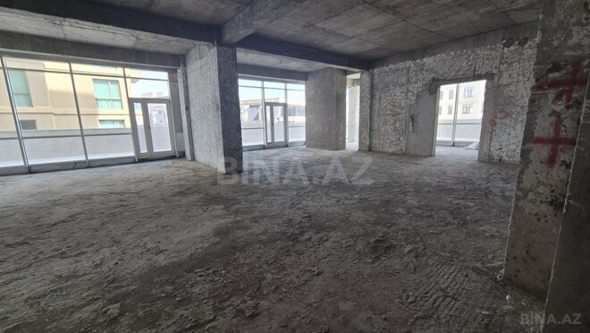 Satılır 5 otaqlı yeni tikili 336 m², Sahil m., photo 3 from 12
