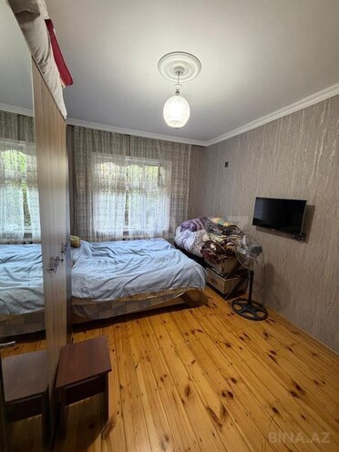 Продаётся 4-комн. вторичка 100 м², м. Азадлыг проспекти, photo 5 from 16