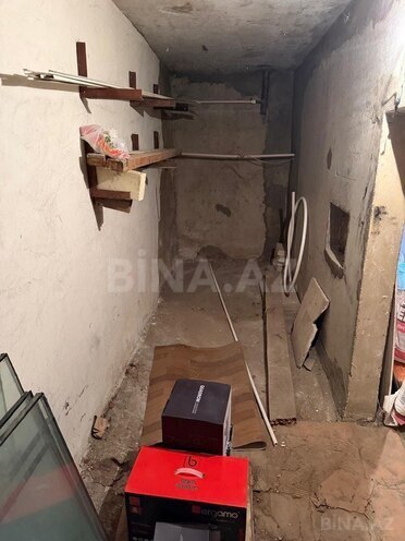 Продаётся 4-комн. вторичка 100 м², м. Азадлыг проспекти, photo 13 from 16