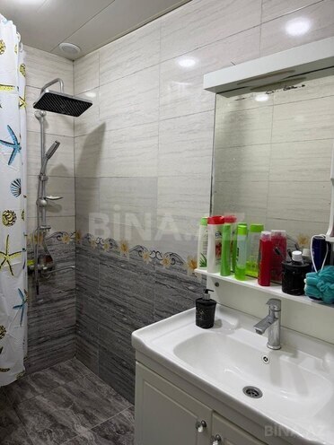 Продаётся 4-комн. вторичка 100 м², м. Азадлыг проспекти, photo 14 from 16