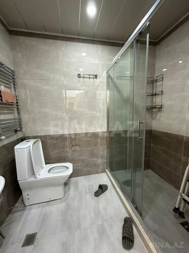 Продаётся 2-комн. новостройка 65 м², photo 13 from 16