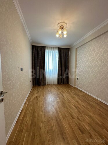 Продаётся 2-комн. новостройка 65 м², photo 6 from 16