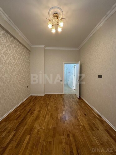 Продаётся 2-комн. новостройка 65 м², photo 5 from 16