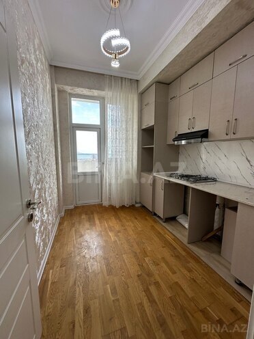 Продаётся 2-комн. новостройка 65 м², photo 4 from 16