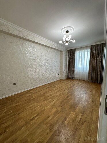 Продаётся 2-комн. новостройка 65 м², photo 3 from 16